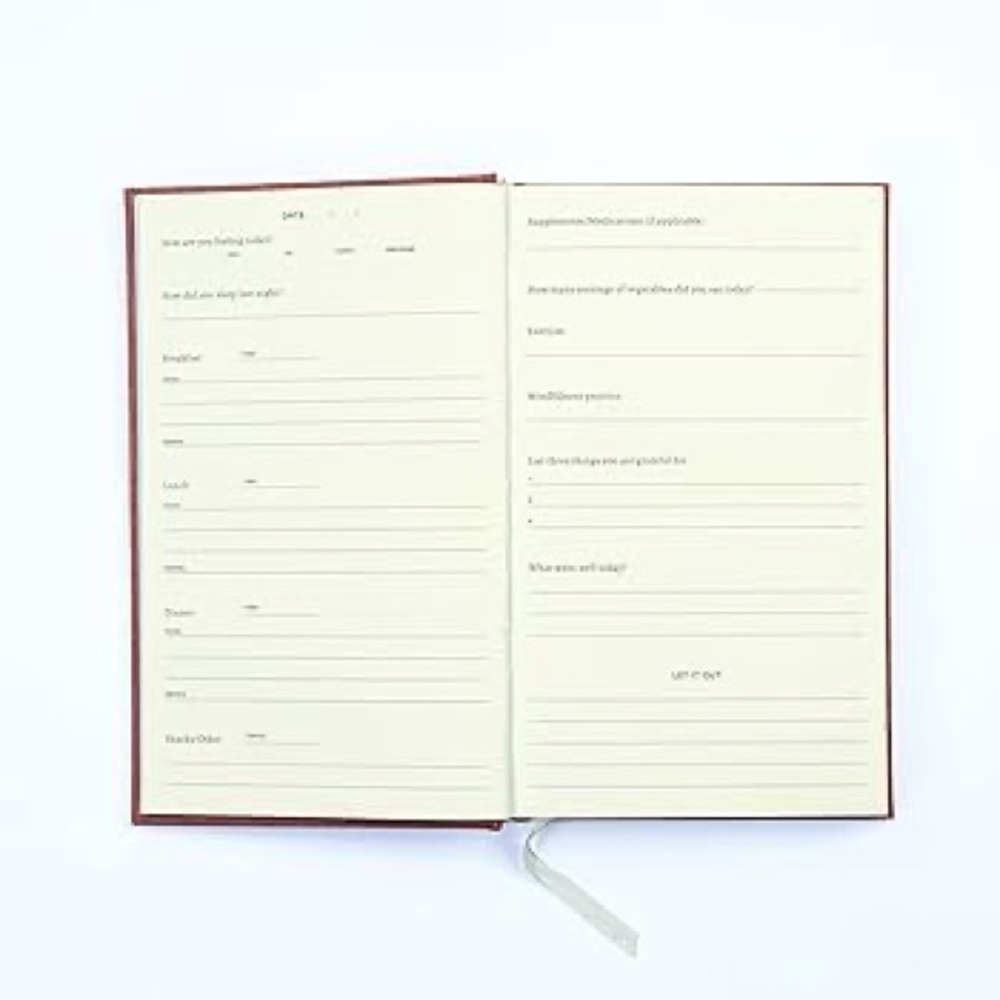 The Well Journal - Picture 4 of 15